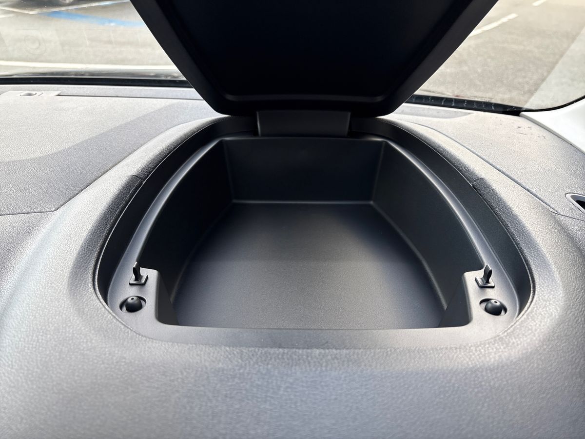 Used Vauxhall Combo for sale - 77576394: Photo 33