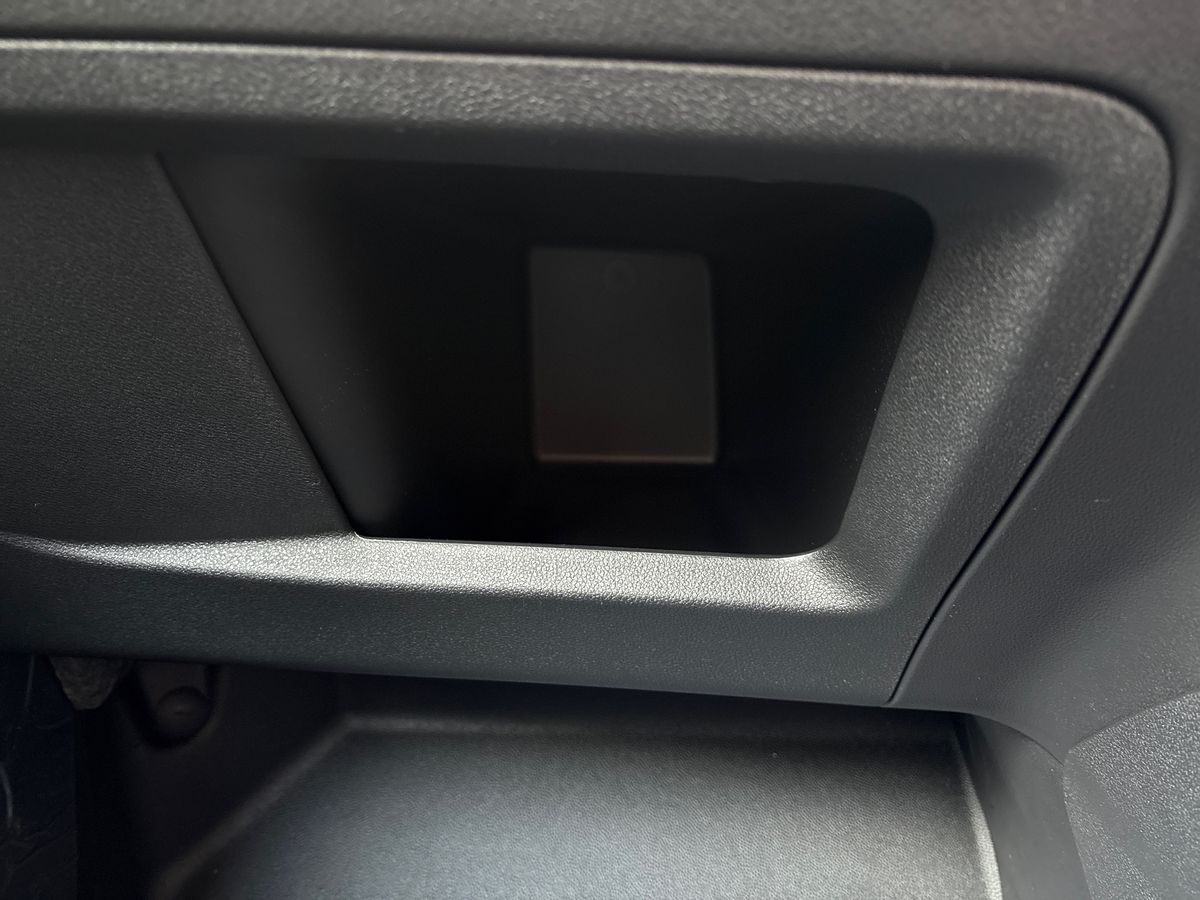 Used Vauxhall Combo for sale - 77576394: Photo 35