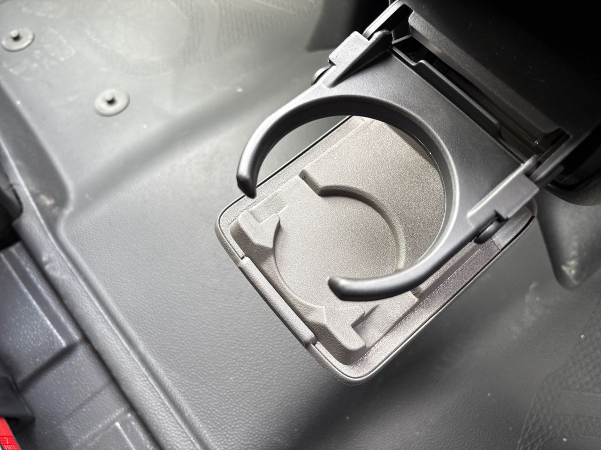 Used Ford Transit 2025 for sale - 77942050: Photo 18