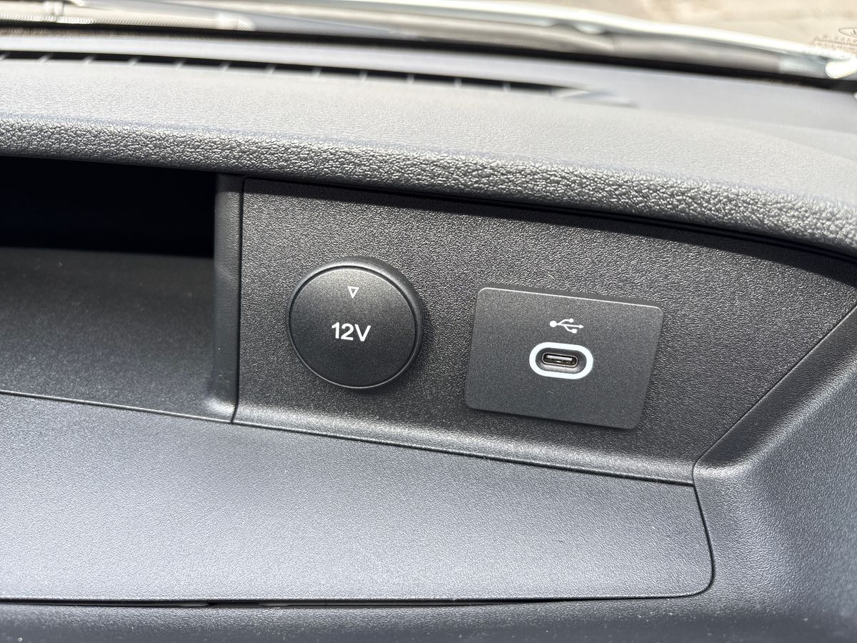 Used Ford Transit 2025 for sale - 77942050: Photo 37