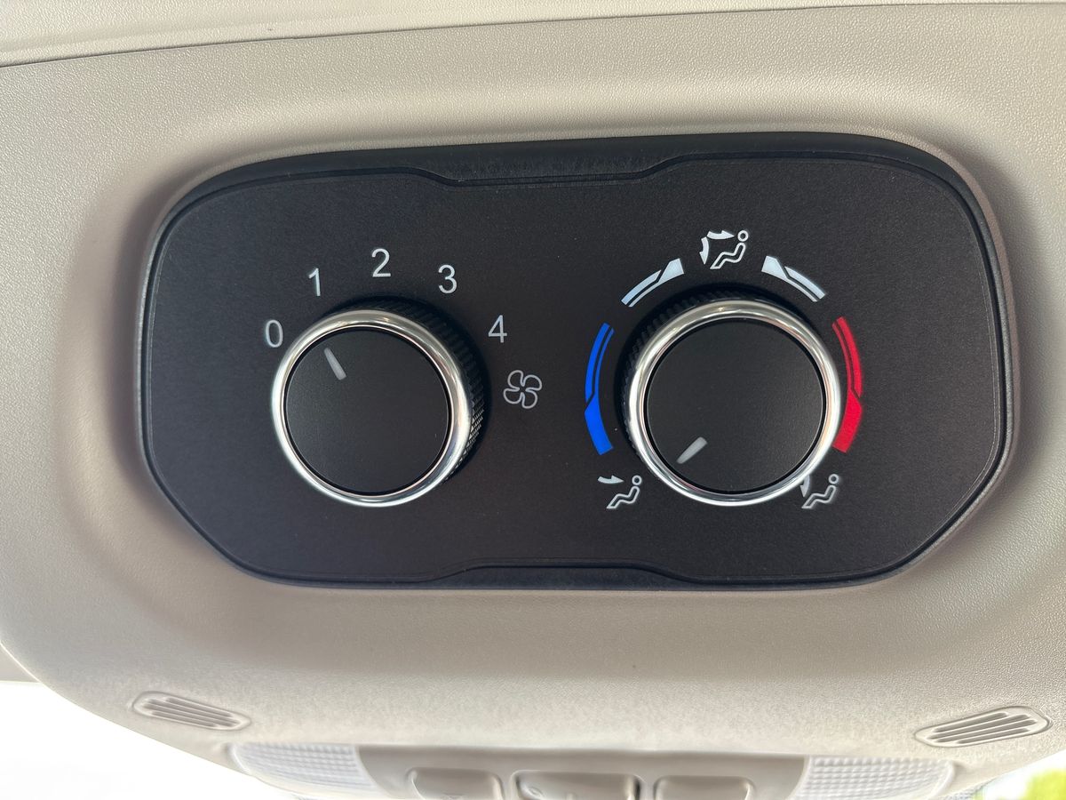 Used Ford Transit 2025 for sale - 77942050: Photo 38