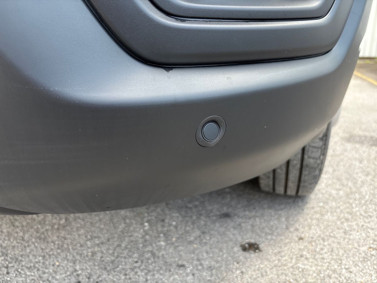 Used Ford Transit 2025 for sale - 77942050: Photo 52