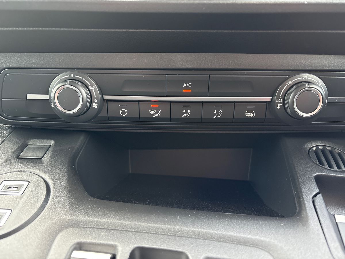 Used Peugeot Partner for sale - 76869225: Photo 15