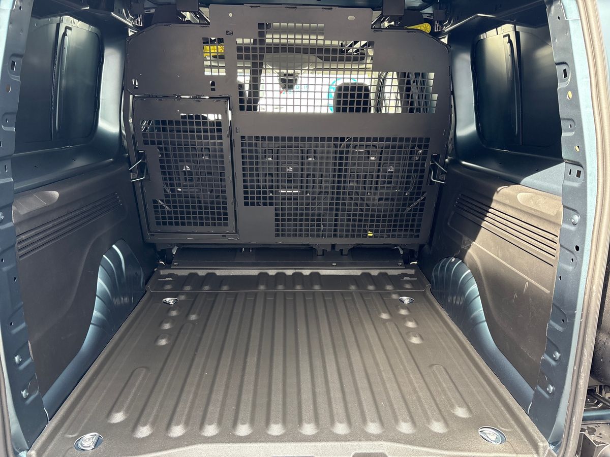 Used Peugeot Partner for sale - 76869225: Photo 25