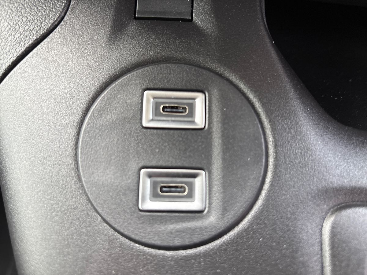 Used Peugeot Partner for sale - 76869225: Photo 27