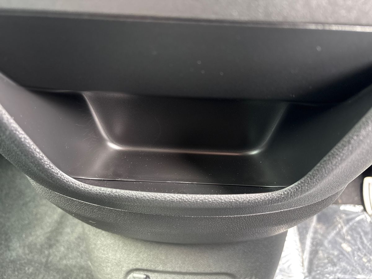 Used Peugeot Partner for sale - 76869225: Photo 28