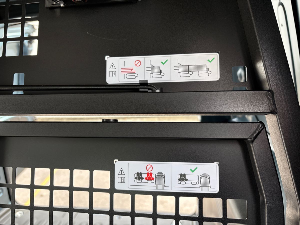 Used Peugeot Partner for sale - 76869225: Photo 37