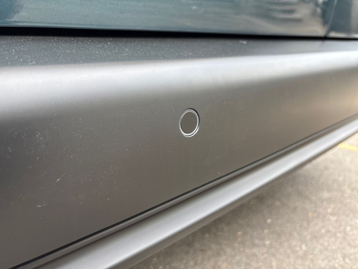 Used Peugeot Partner for sale - 76869225: Photo 38