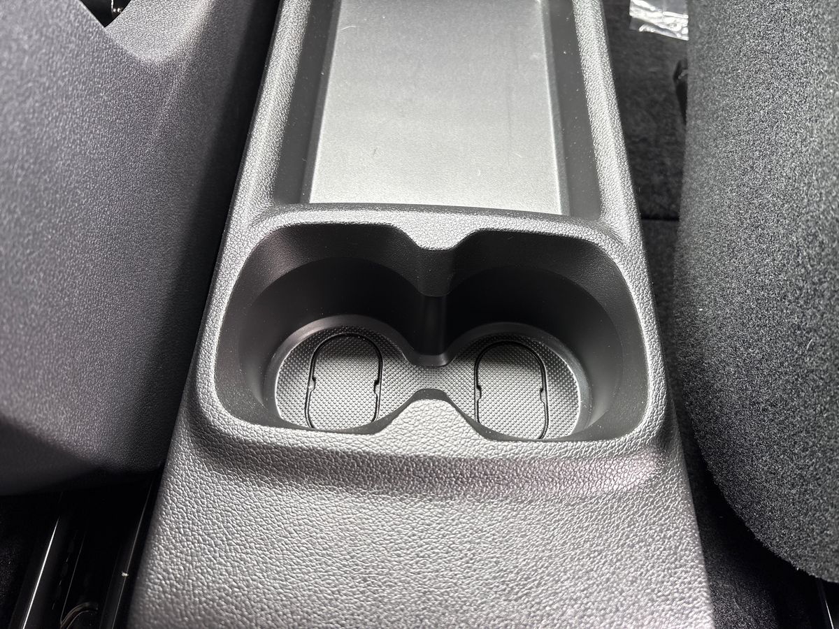 Used Peugeot Partner for sale - 76869225: Photo 42