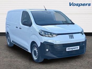 Used Fiat Scudo  for sale - 75929959: Photo