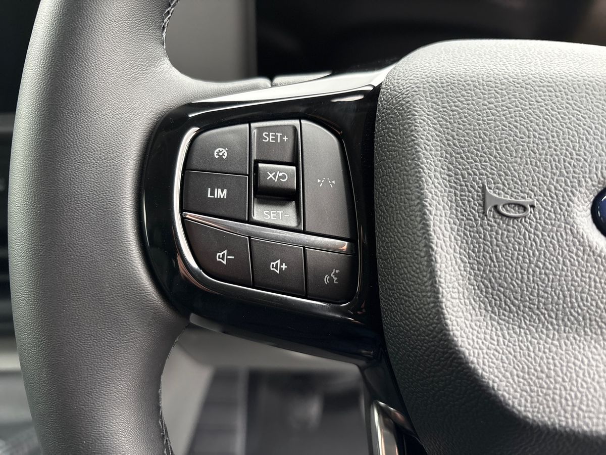 Used Ford Transit Custom for sale - 76872581: Photo 20