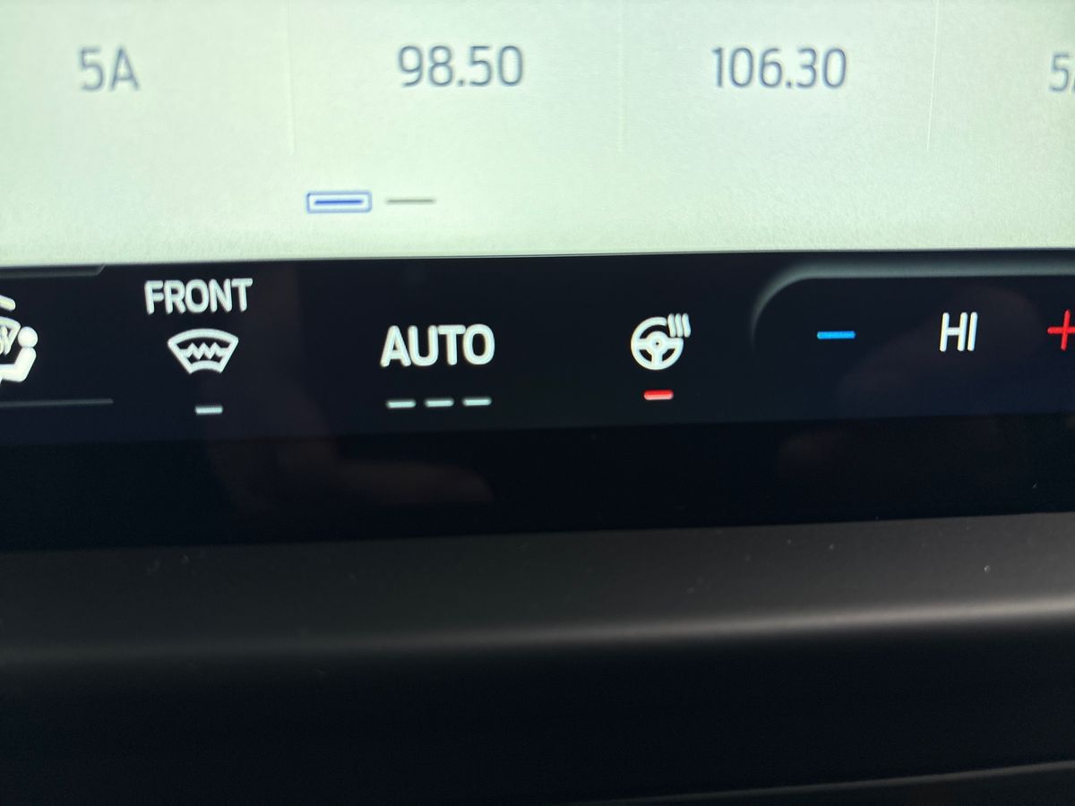 Used Ford Transit Custom for sale - 76872581: Photo 31