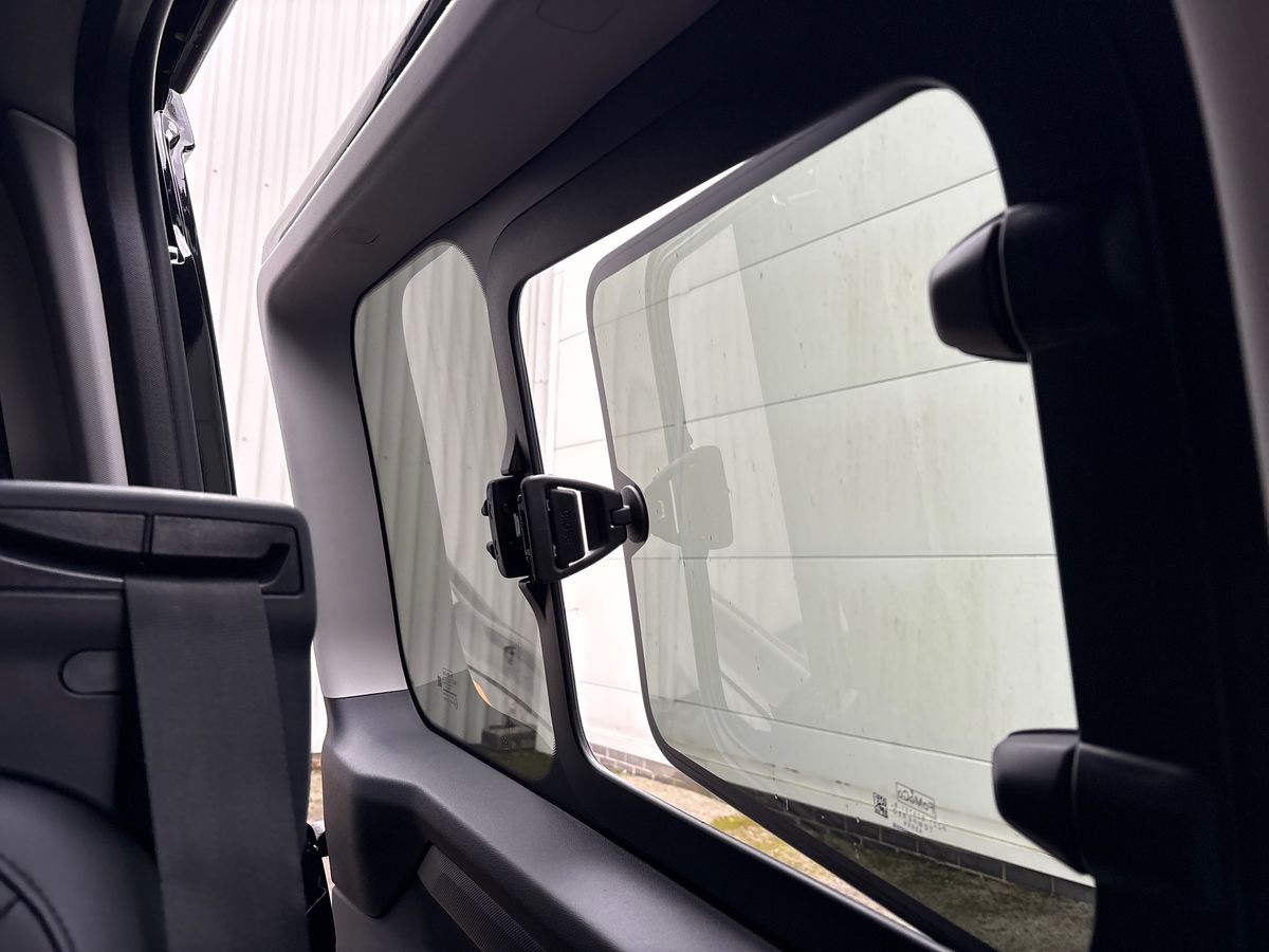 Used Ford Transit Custom for sale - 76872581: Photo 36