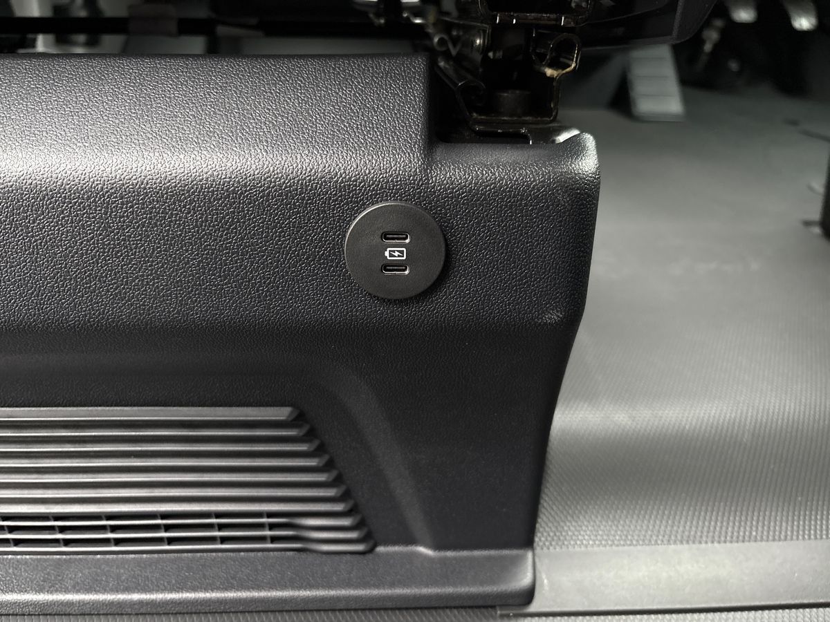 Used Ford Transit Custom for sale - 76872581: Photo 37