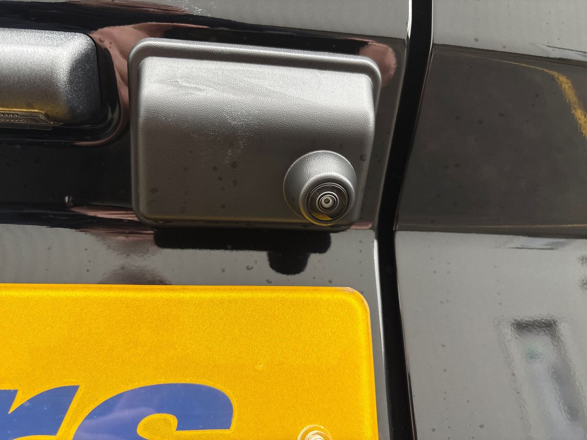 Used Ford Transit Custom for sale - 76872581: Photo 38