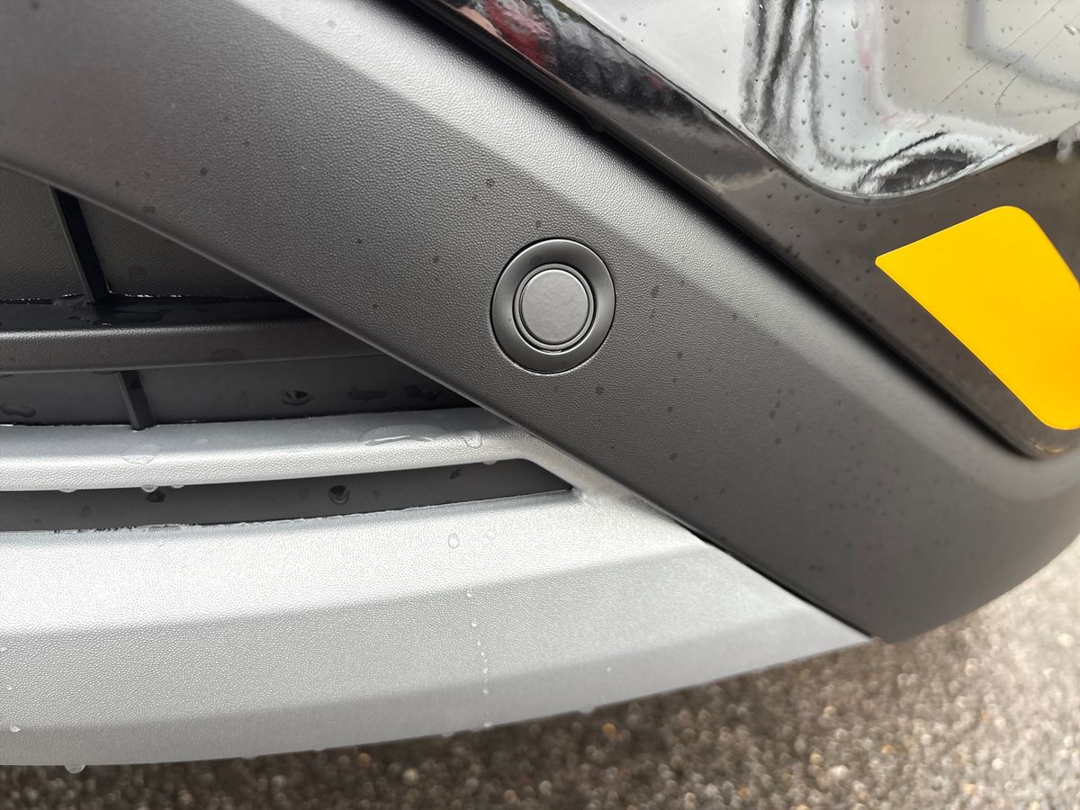 Used Ford Transit Custom for sale - 76872581: Photo 40