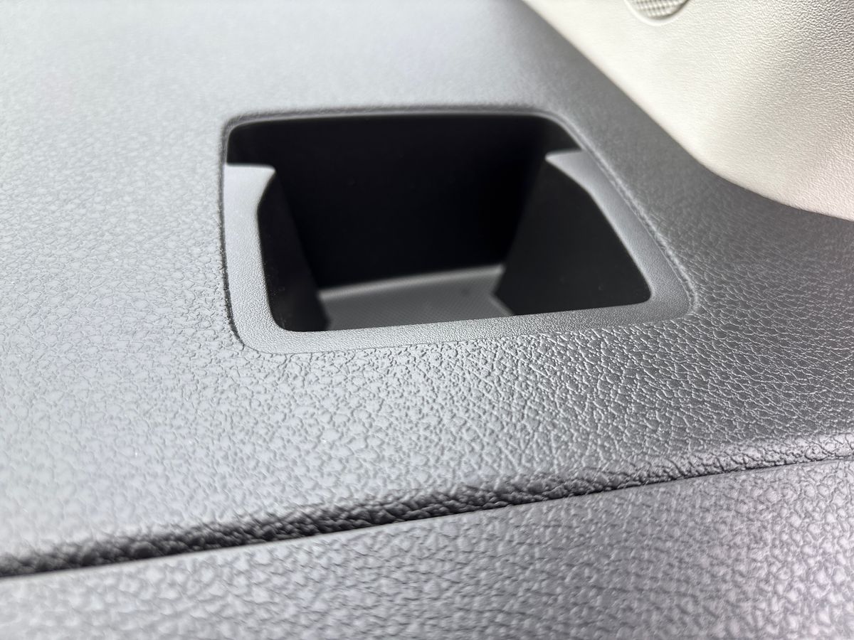 Used Vauxhall Vivaro for sale - 76868498: Photo 18