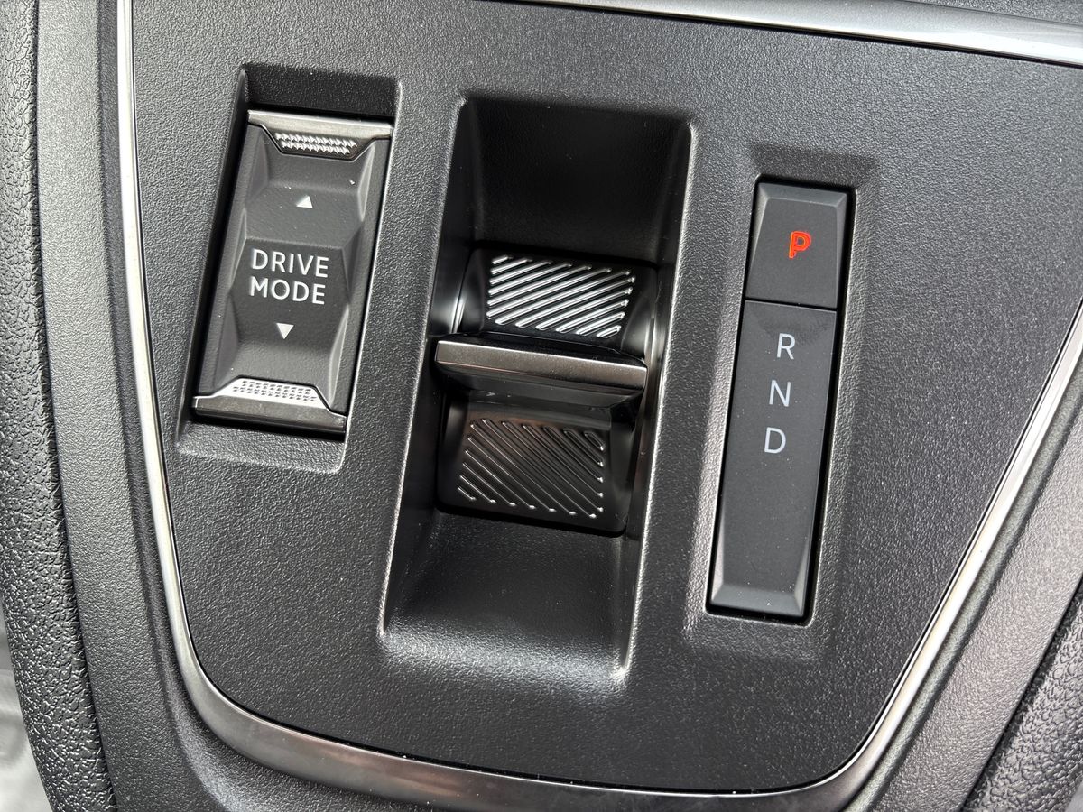 Used Vauxhall Vivaro for sale - 76868498: Photo 19