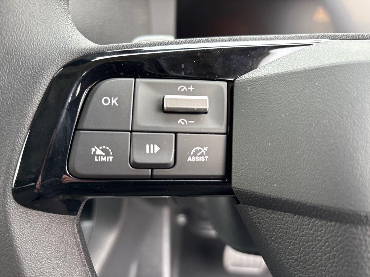 Used Vauxhall Vivaro for sale - 76868498: Photo 20