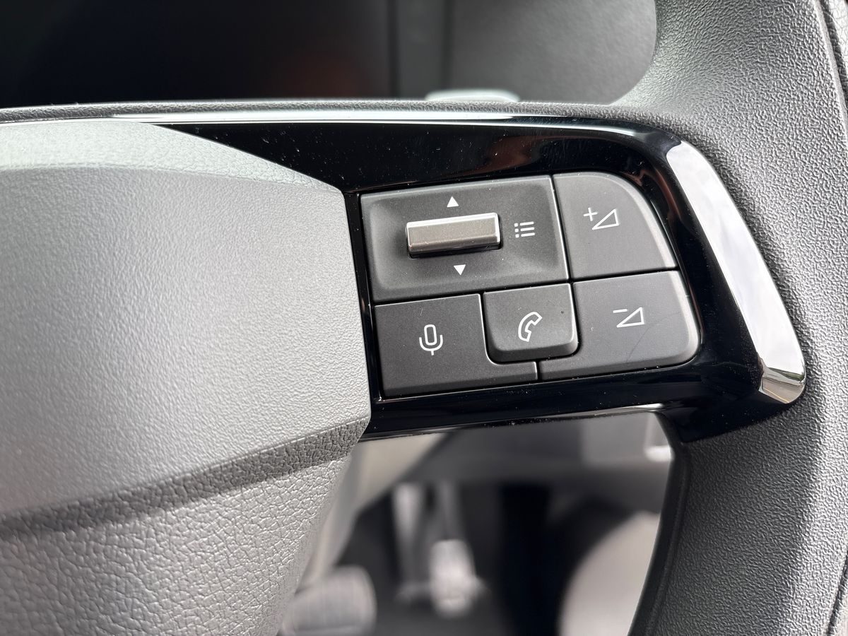 Used Vauxhall Vivaro for sale - 76868498: Photo 21