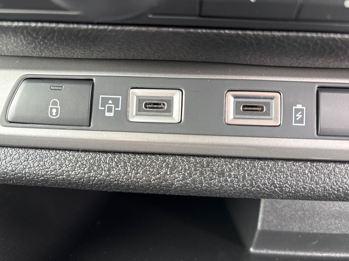 Used Vauxhall Vivaro for sale - 76868498: Photo 28