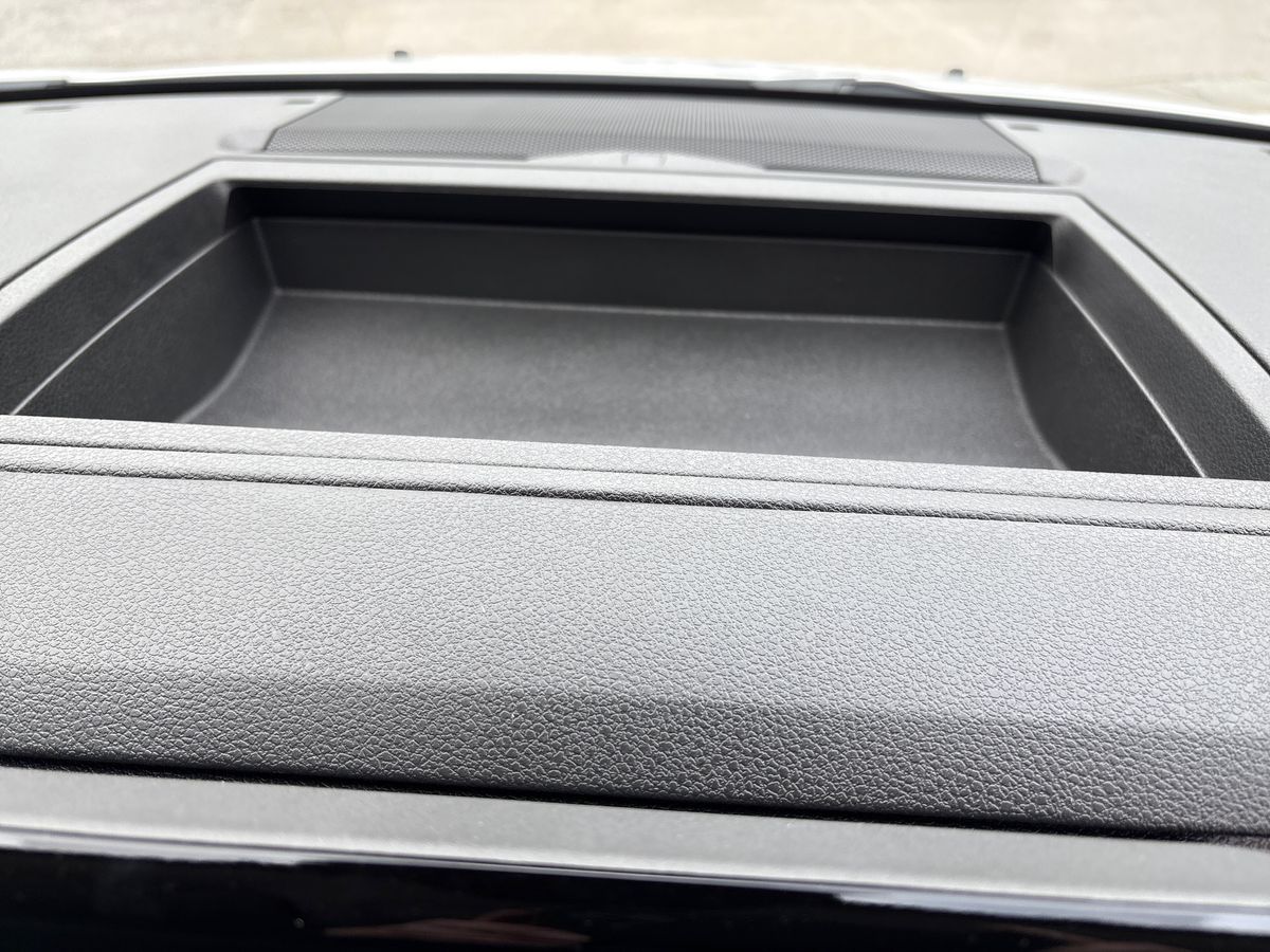 Used Vauxhall Vivaro for sale - 76868498: Photo 29