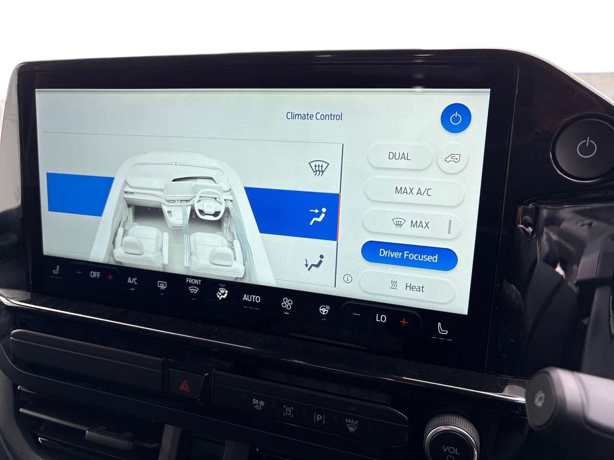 Used Ford Transit Custom for sale - 76869376: Photo 15