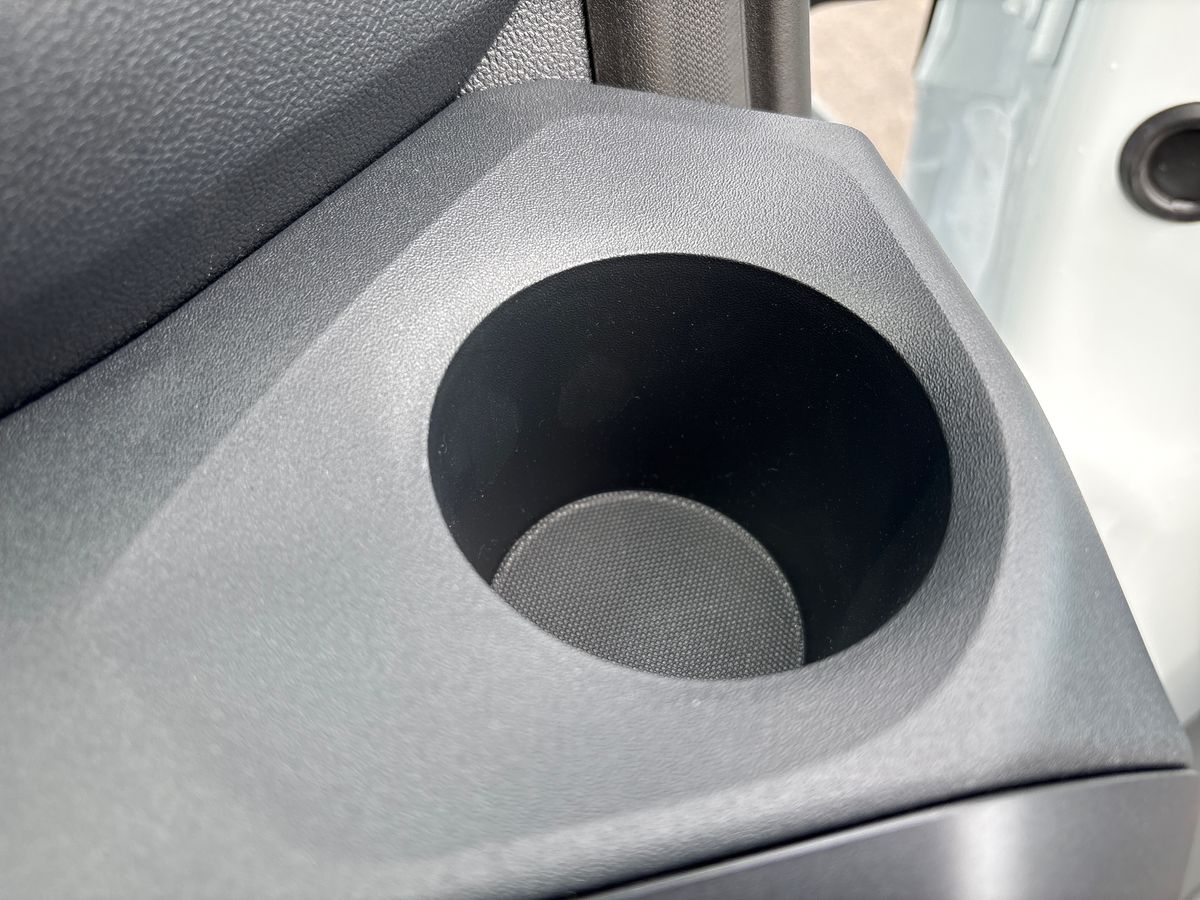 Used Ford Transit Custom for sale - 76869376: Photo 18