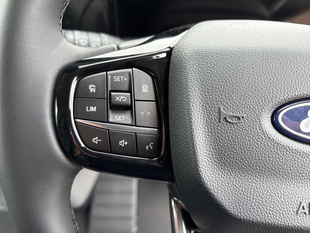 Used Ford Transit Custom for sale - 76869376: Photo 20