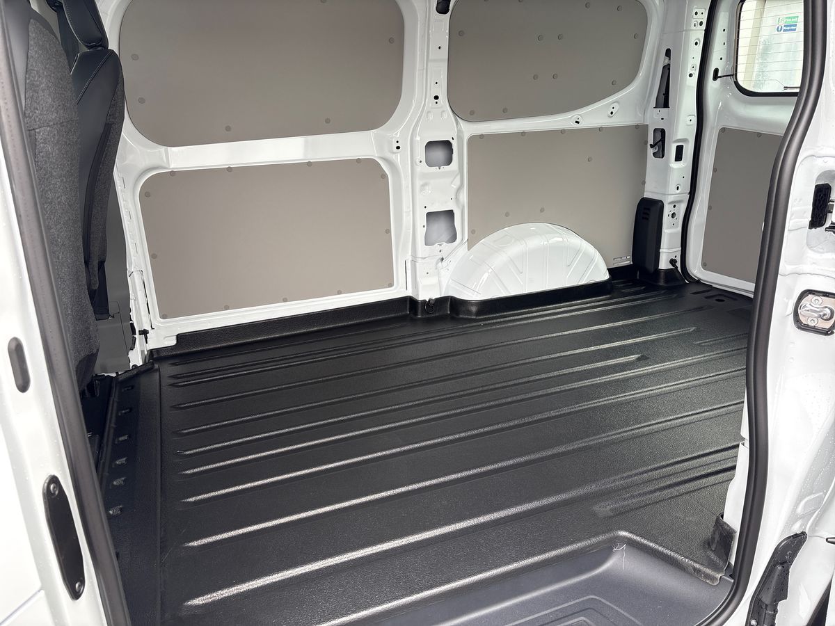 Used Ford Transit Custom for sale - 76869376: Photo 25