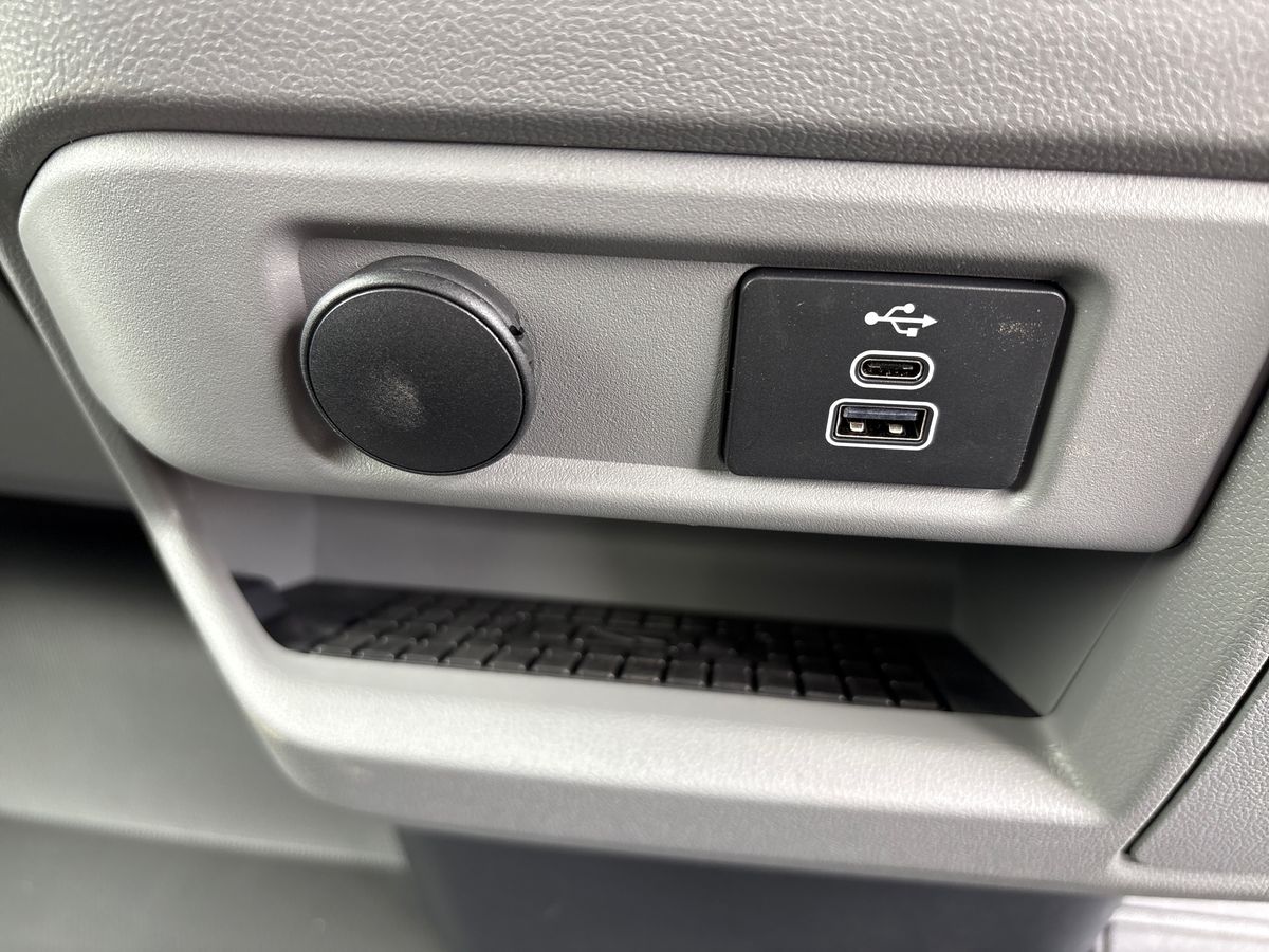 Used Ford Transit Custom for sale - 76869376: Photo 29