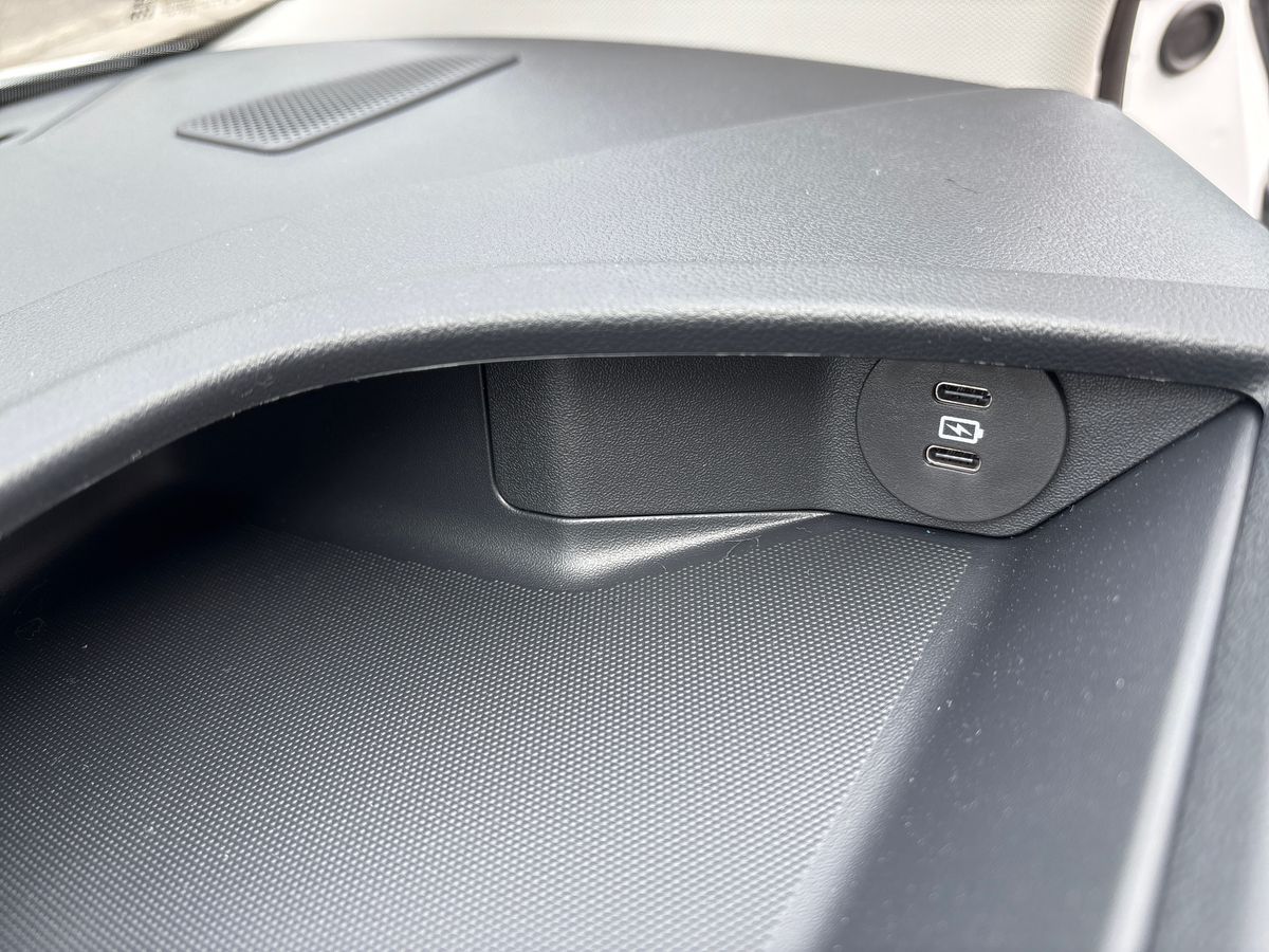 Used Ford Transit Custom for sale - 76869376: Photo 30