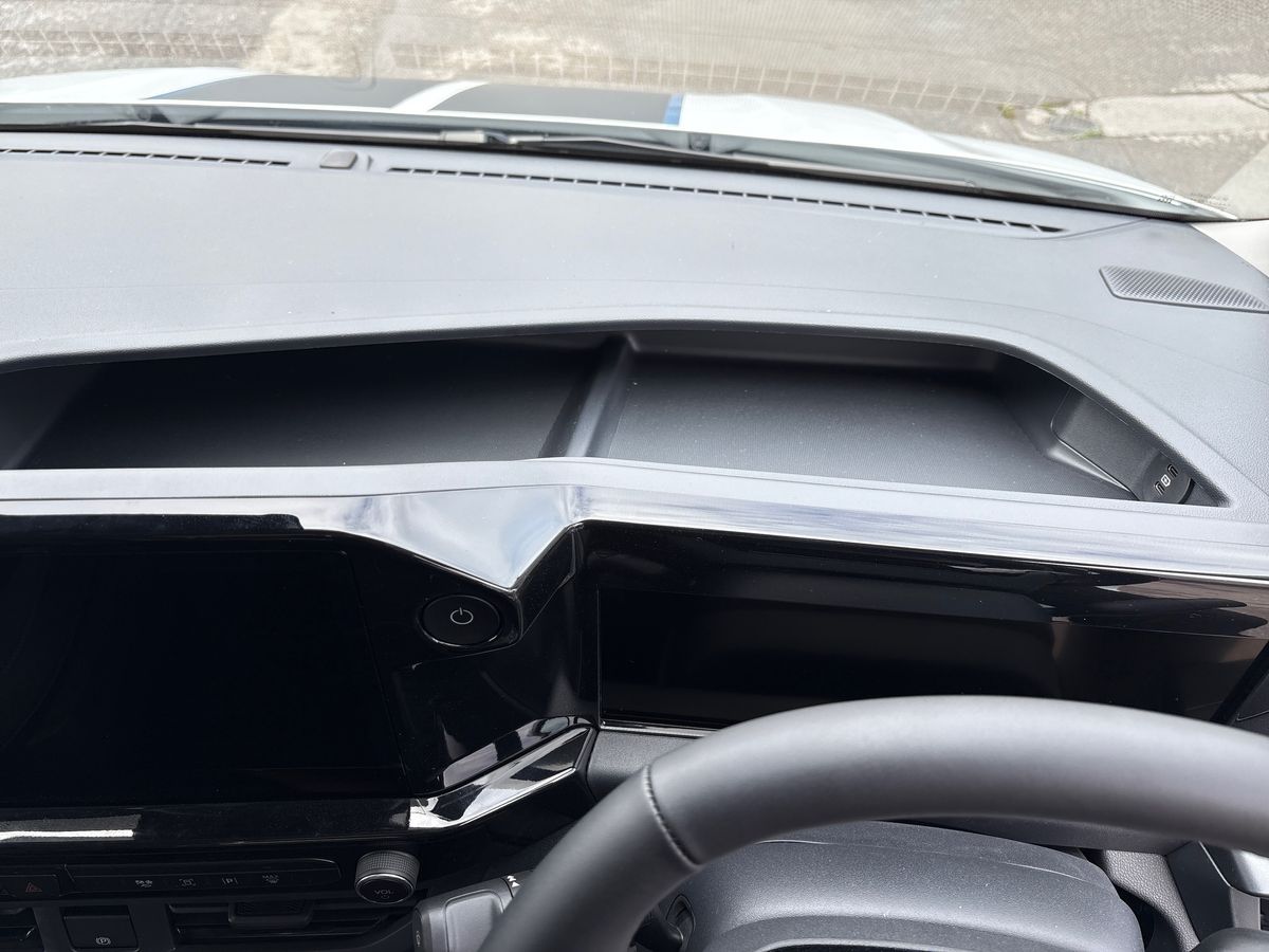 Used Ford Transit Custom for sale - 76869376: Photo 31