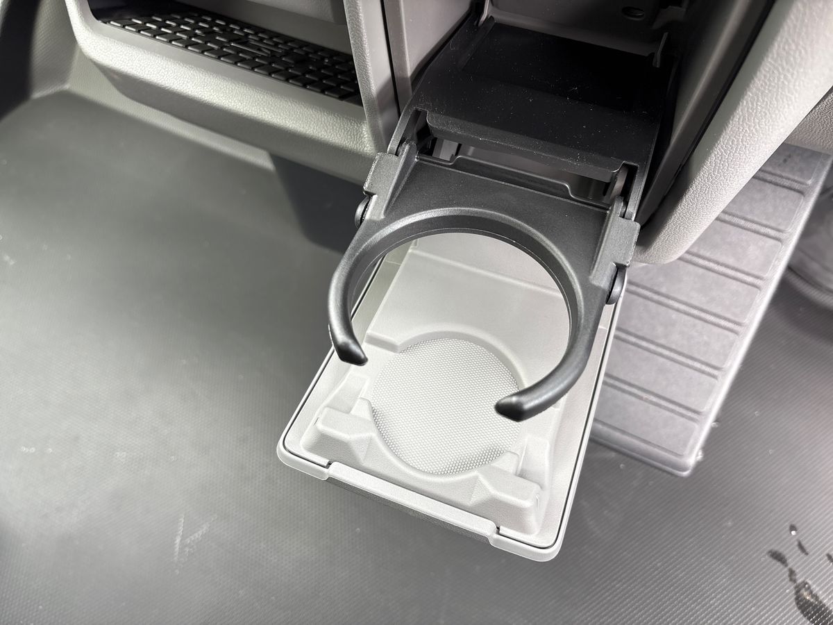 Used Ford Transit Custom for sale - 76869376: Photo 32