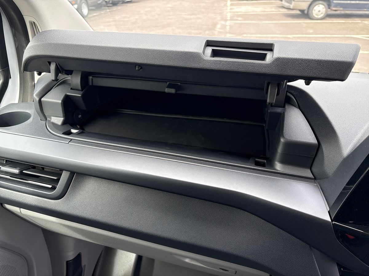 Used Ford Transit Custom for sale - 76869376: Photo 33