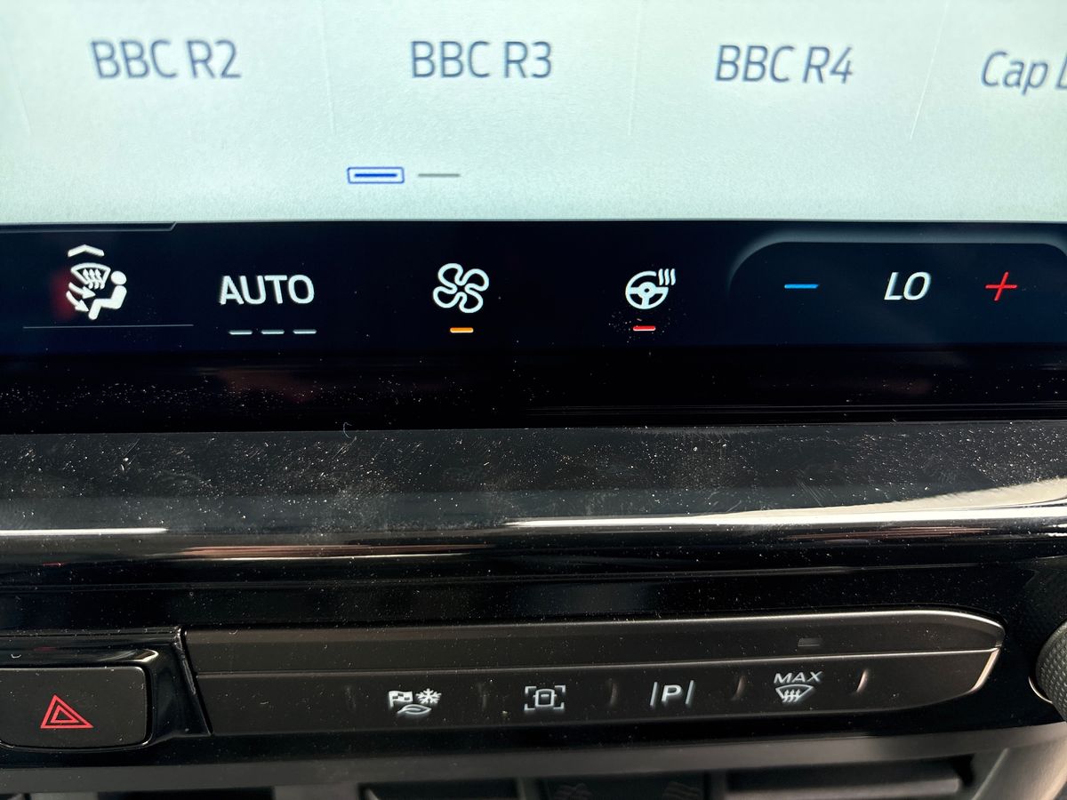 Used Ford Transit Custom for sale - 76869376: Photo 35