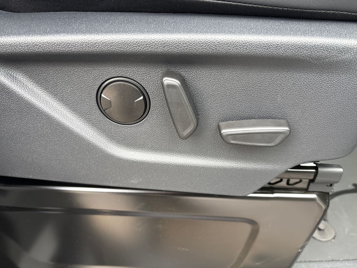 Used Ford Transit Custom for sale - 76869376: Photo 39