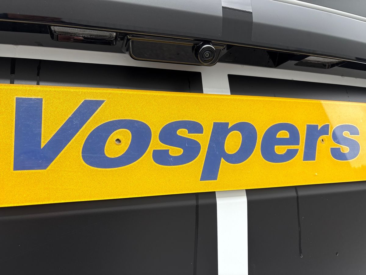 Used Ford Transit Custom for sale - 76869376: Photo 40