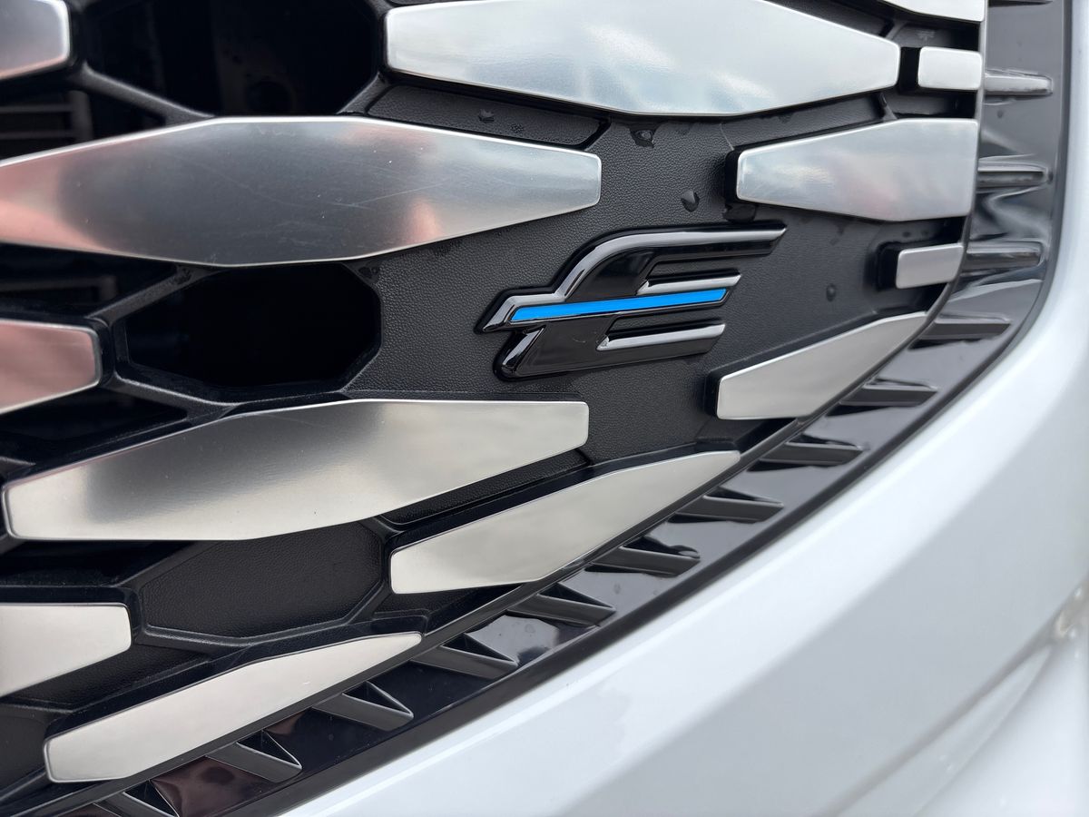 Used Ford Transit Custom for sale - 76869376: Photo 45