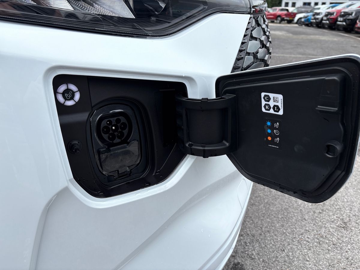 Used Ford Transit Custom for sale - 76869376: Photo 46