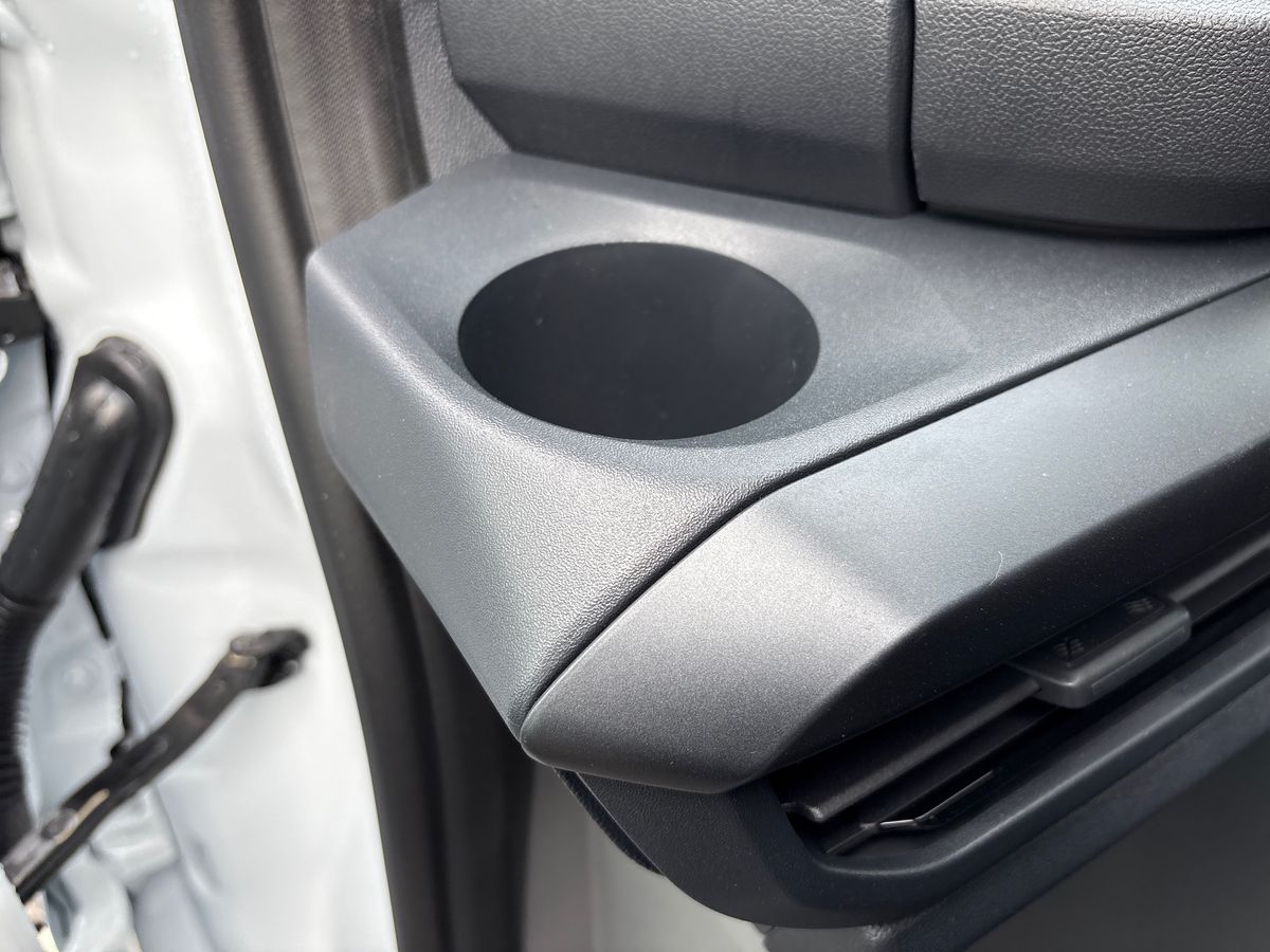 Used Ford Transit Custom for sale - 76869376: Photo 48