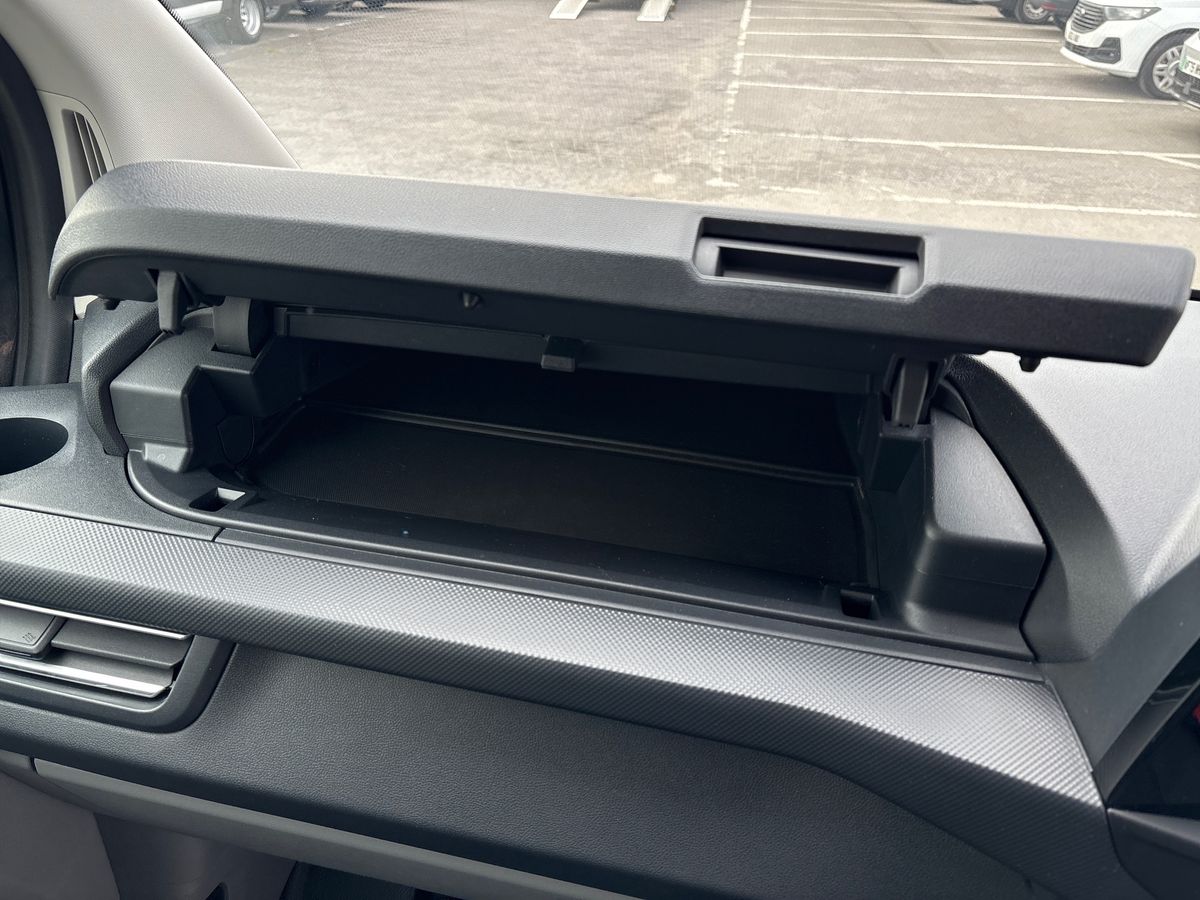 Used Ford Transit Custom 2025 for sale - 76870973: Photo 39