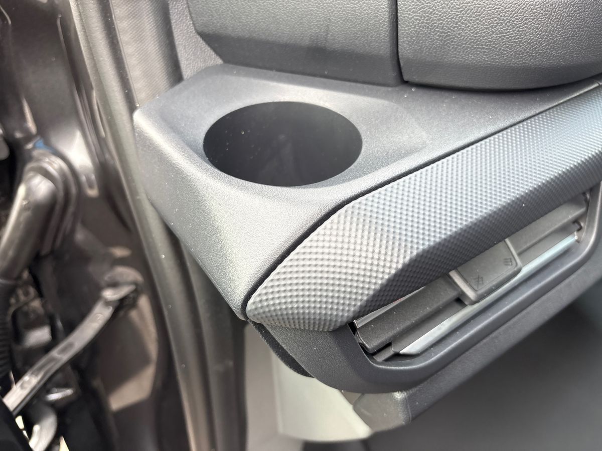 Used Ford Transit Custom 2025 for sale - 76870973: Photo 40