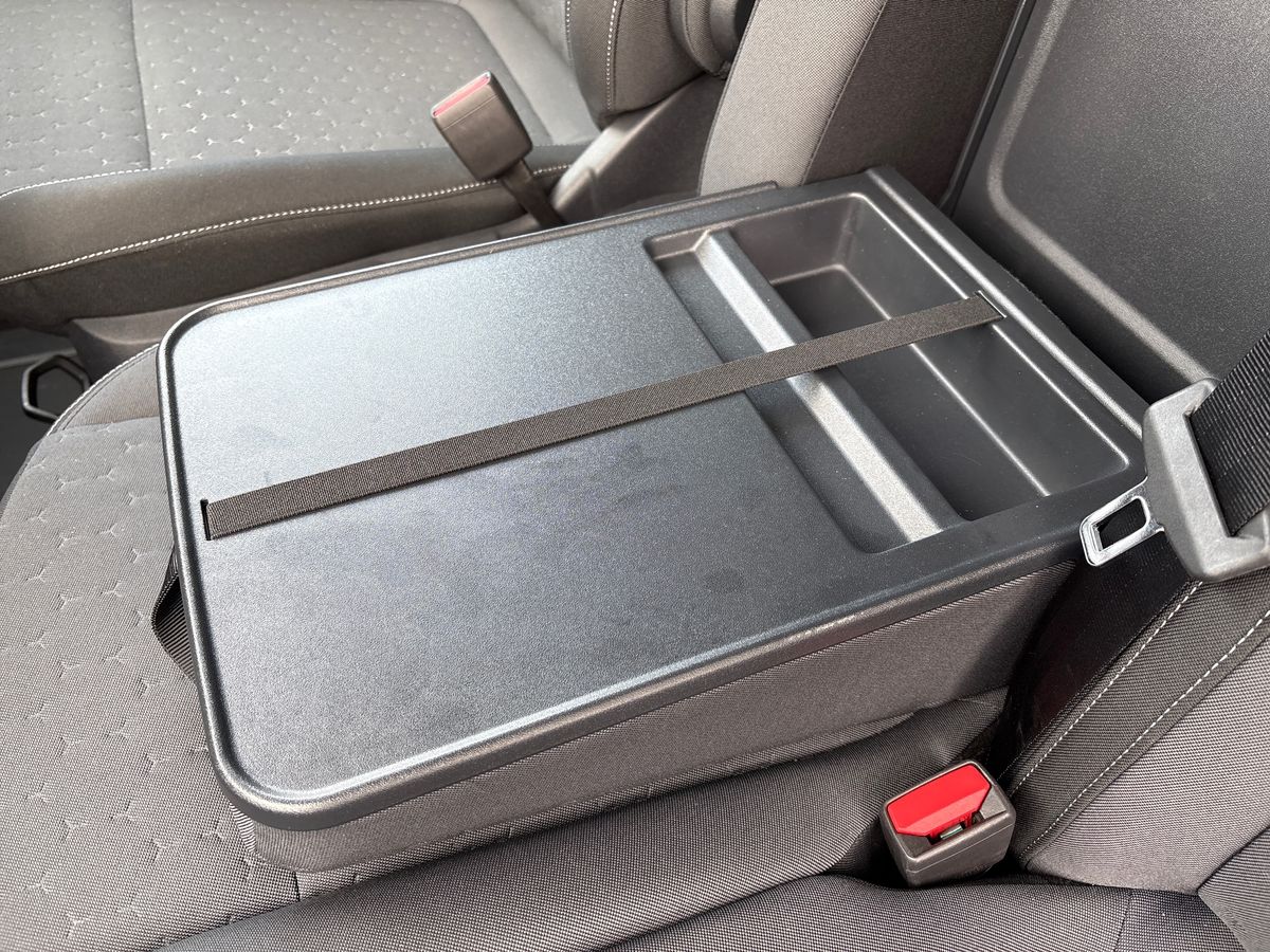 Used Ford Transit Custom 2025 for sale - 76870973: Photo 41