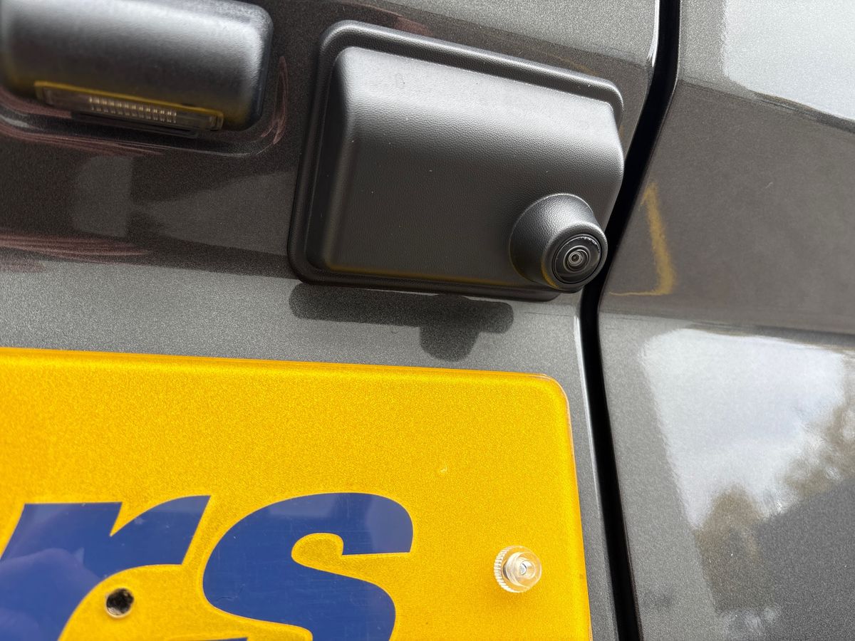 Used Ford Transit Custom 2025 for sale - 76870973: Photo 45