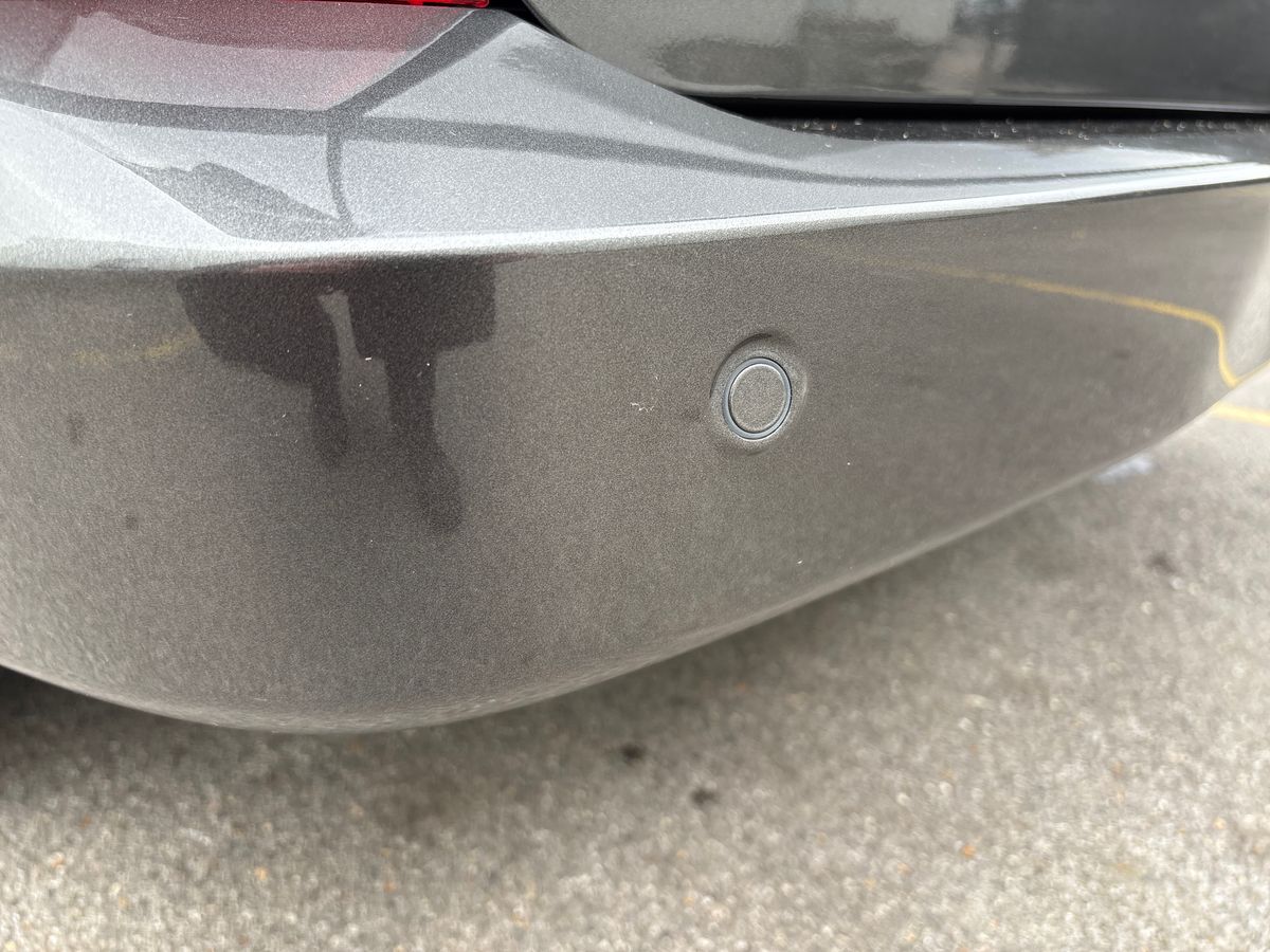 Used Ford Transit Custom 2025 for sale - 76870973: Photo 46