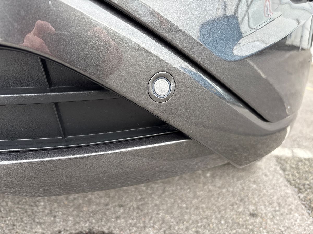 Used Ford Transit Custom 2025 for sale - 76870973: Photo 47