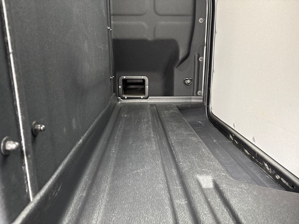 Used Ford Transit Custom 2025 for sale - 76870973: Photo 49