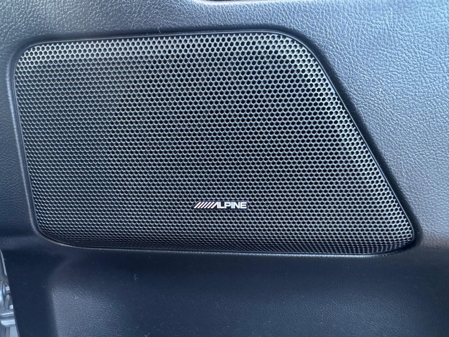 Used Land Rover Freelander 2007 for sale - 77396338: Photo 18