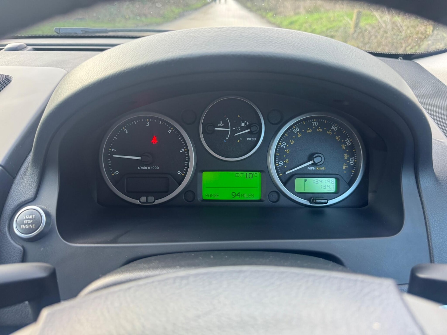 Used Land Rover Freelander 2007 for sale - 77396338: Photo 23